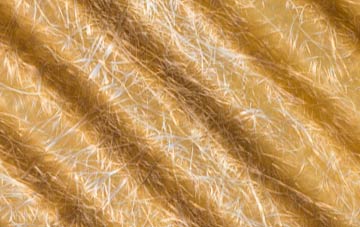 Darcy Lever fibreglass roof waterproofing