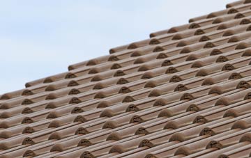 plastic roofing Darcy Lever, Greater Manchester