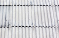 Darcy Lever corrugated roof quotes