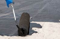 find rated Darcy Lever roof sealing companies