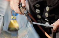 Darcy Lever lead roof quotes