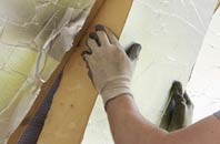 rated Darcy Lever roof insulation companies