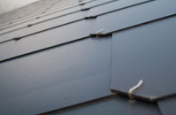 free Darcy Lever slate tile quotes