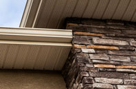 free Darcy Lever soffit repair quotes